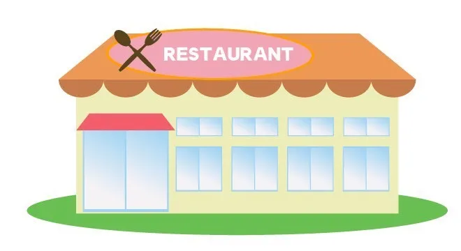 (放課後ハウスTERAKOYA)外食体験＆ミニ四駆作りしました(*^^*)