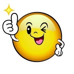 (放課後ハウスTERAKOYA)先週の活動の紹介をします(o^―^o)ﾆｺ