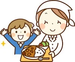 (放課後ハウスTERAKOYA)外食体験＆ミニ四駆しましたー😆