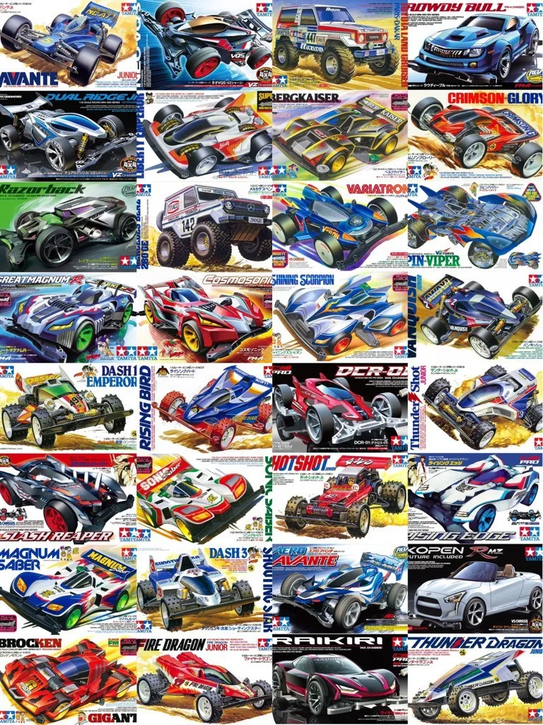 (放課後ハウスTERAKOYA)外食＆ミニ四駆作りしましたー(≧▽≦)