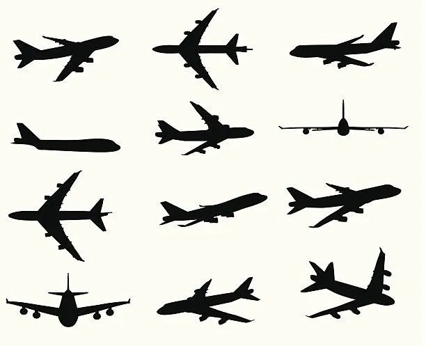 【すてっぷ放デイ】鹿屋航空基地資料館✈