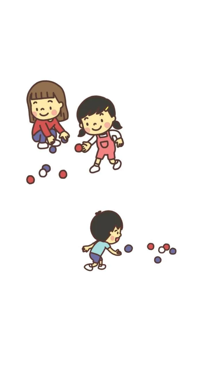【すてっぷ放デイ】ぼっちゃ対決🥎✨