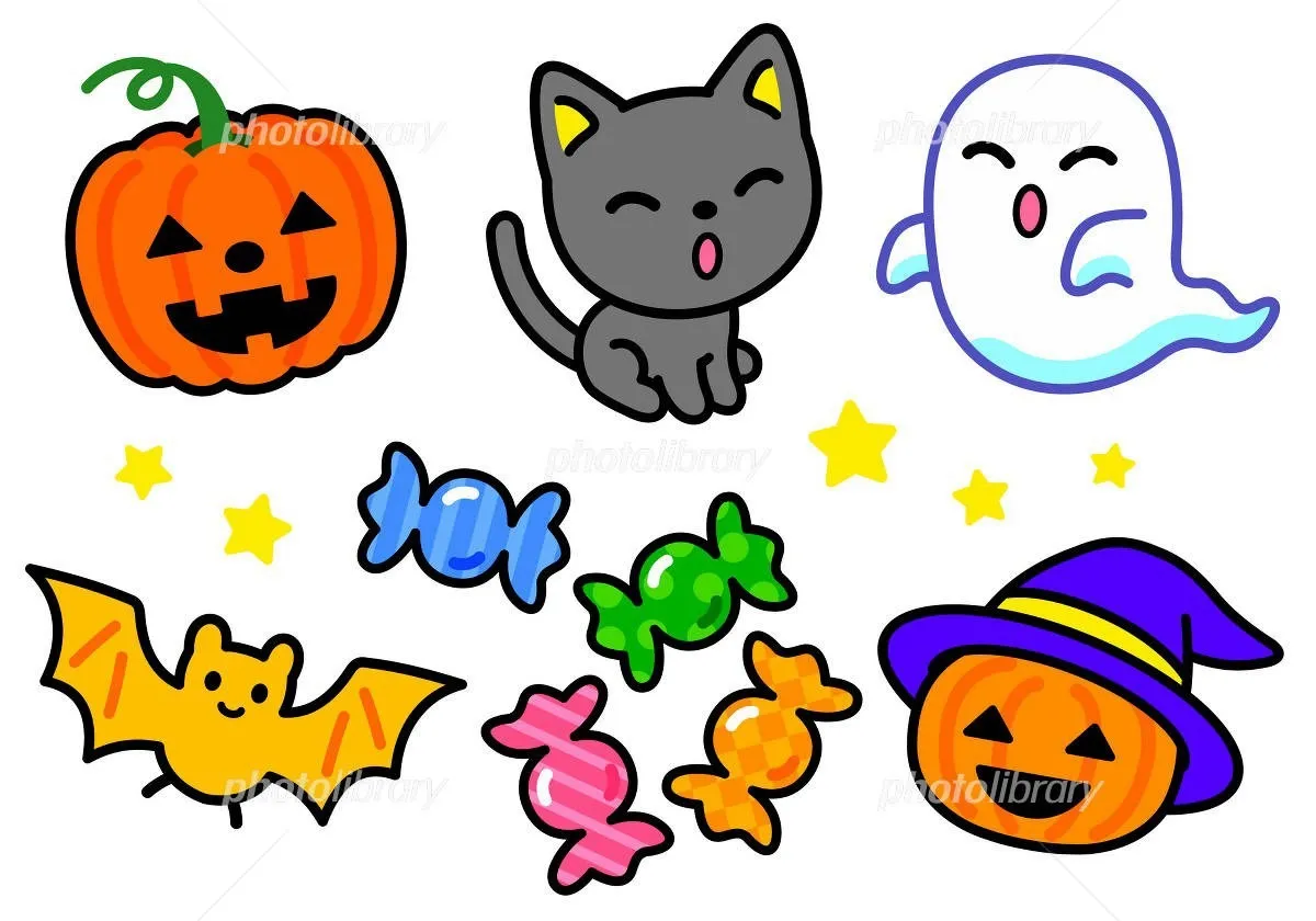 【すてっぷ児発】ハッピーハロウィン🎃🍭👻🍬