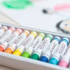 すてっぷ(児発)