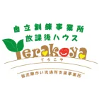 TERAKOYA